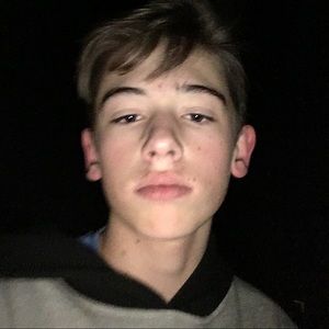 Meet your Posher, Allan